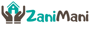 Zanimani - Намери детски център близо до теб